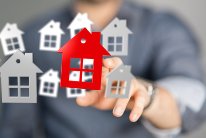 plusvalía municipal